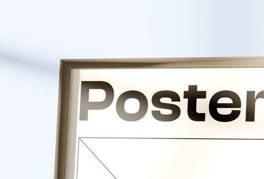 Picture Frame Mockup M01_E005