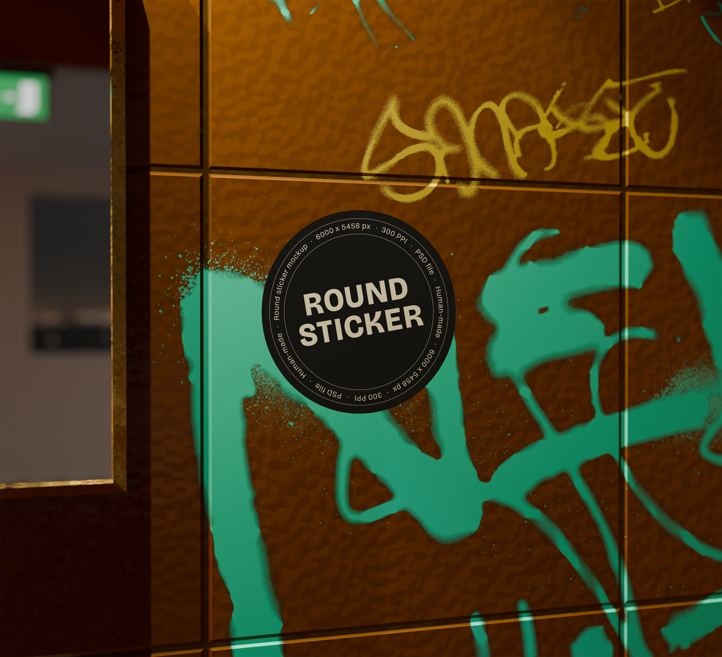 'Back to School' mockup csomag – 3 db mockup – Kereskedelmi licenc